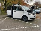 Volkswagen VW T5 Multivan - Volkswagen T5 Multivan in Essen