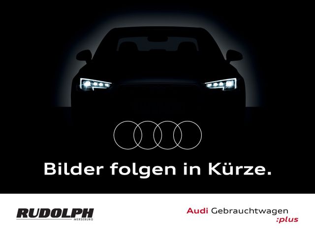 Audi Q3 45 TFSI e S tronic LED PDCv+h Multif.Lenkrad 