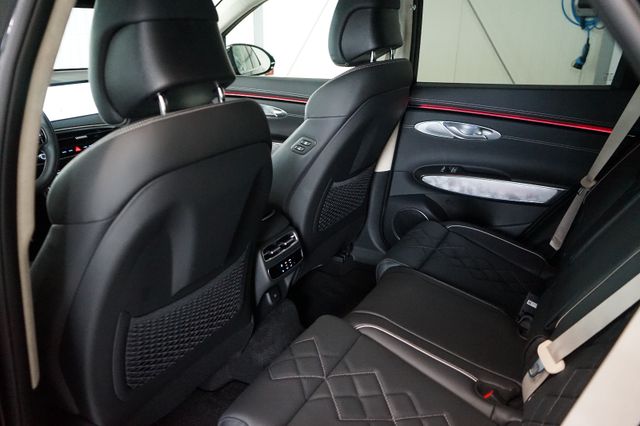 Vorschau Auto