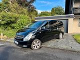 Hyundai H1 2.5 CRDi-ACW (170 PS) - Hyundai Gebrauchtwagen in Kassel