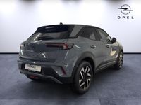 Opel Mokka-e - Vorschau Bild 4