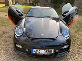 Porsche 911 (997) Carrera 4S *HAMMAN STALLION* - Porsche: Sportwagen, ST 911