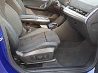 BMW X1 - Vorschau Bild 7