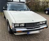 Toyota Celica TA4A Cabrio mit H Kennzeiche... - Toyota Celica: Roadster