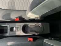 Renault ZOE - Vorschau Bild 15