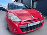 Renault Clio III Expression 1.2*1.HAND*ALLWETTERREIFEN - Renault Clio