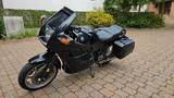 BMW K1100RS K 1100 RS Koffer Oldtimer Tourer GS - Oldtimer Motorräder