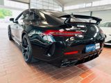 Mercedes-Benz AMG GT-S 63 S 4Matic+Performance*Neue Inspektion - Mercedes-Benz AMG GT S aus 2020