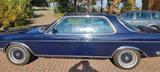 Mercedes-Benz CE 280 - Mercedes-Benz CE 280