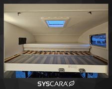 Sunlight A 70 Fiat Automatik 