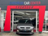 Volkswagen Polo 1.2 TSI DSG SPORT*LED*PDC - gebrauchte Kleinwagen in Duisburg