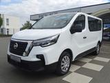 Nissan Primastar L1H1 2,8t N-Connecta/ R-KAMERA / NAVI - Nissan Primastar Gebrauchtwagen