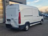Maxus Deliver 9 L2H2 3,5t Klima Kamera - Maxus Gebrauchtwagen