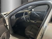 Opel Astra - Vorschau Bild 7