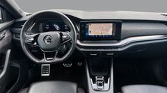 Foto Nummer 10: SKODA Octavia