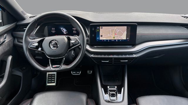 Foto Nummer 10: SKODA Octavia