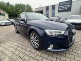 Audi A3 Sportback sport KLIMA ALU´S NAVI SHZ - Audi A3 in Gelsenkirchen