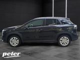 Suzuki 1.4 Boosterjet Comfort Klimaautomatik Sitzheizun - Suzuki Gebrauchtwagen von 2023