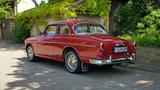Volvo Amazon - Volvo Amazon Gebrauchtwagen