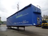 Fliegl SDS 420 Schubboden 92 cbm-Lenkachse - Angebote entsprechen deinen Suchkriterien