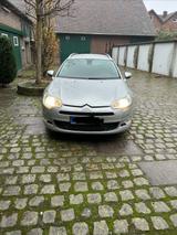 Citroën C5 Tourer BlueHDi 150 S&S Selection Selection - Citroën C5: Selection