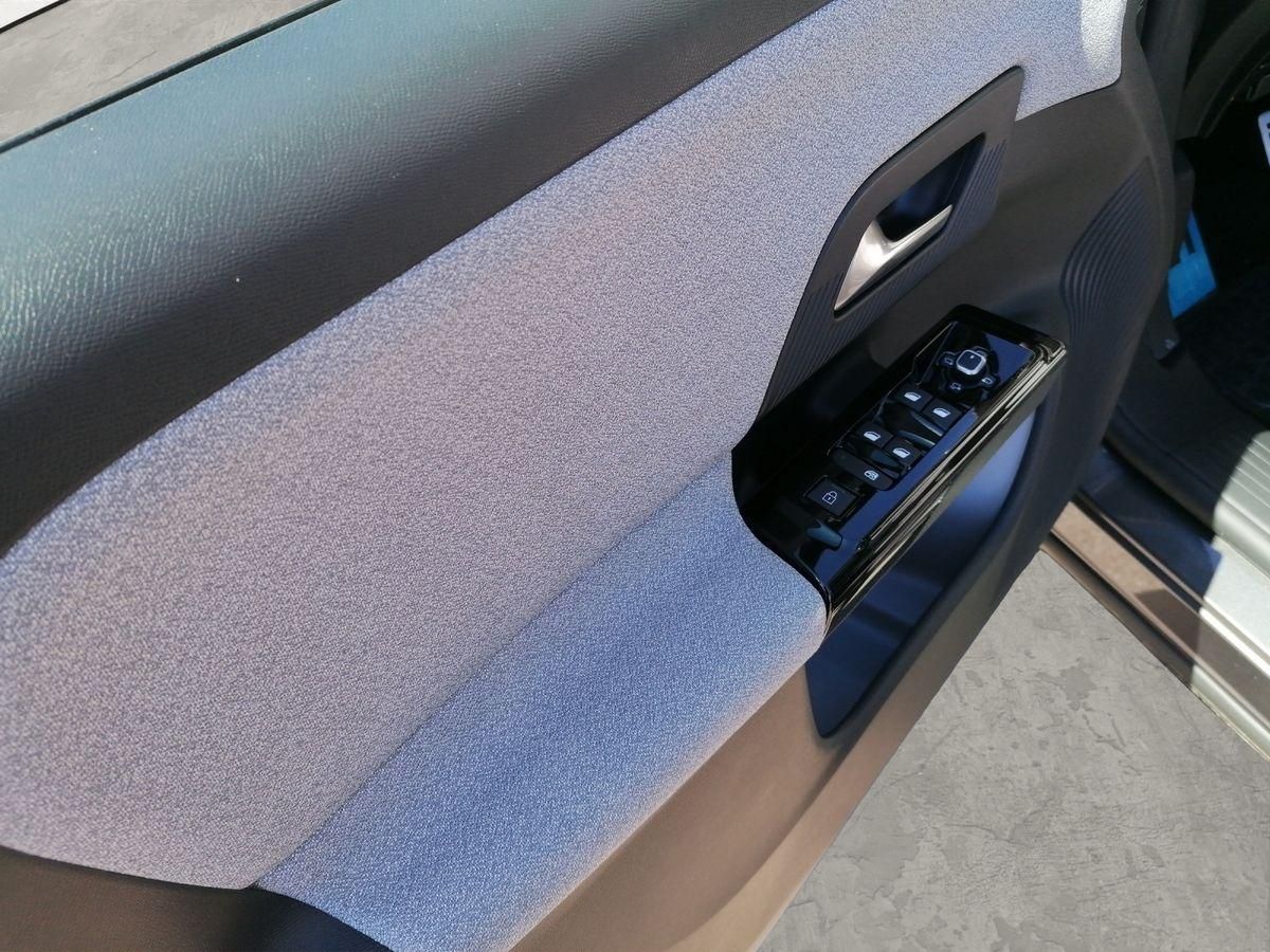 Citroën C5 Aircross - Bild 8