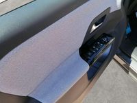 Citroën C5 Aircross - Vorschau Bild 8