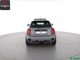 MINI JOHN_COOPER_WORKS HARMAN/KARDON,HEAD-UP,PANORAMA - MINI John Cooper Works mit Panoramadach