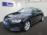 Audi A3 1.8 TFSI Ambition Garantie Sitzhzg PDC Navi L - Audi A3: 8p1