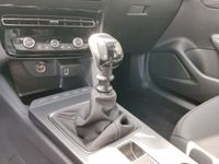 Opel Mokka - Vorschau Bild 22