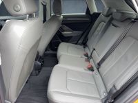 Audi Q3 - Vorschau Bild 12
