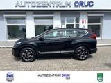 Honda CR-V 1.5 VTEC Turbo 4WD Elegance*LED*ACC*Kamera* - Honda CR-V in Düsseldorf