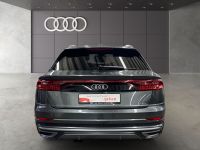 Audi Q8 - Vorschau Bild 6