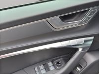 Audi A6 - Vorschau Bild 13