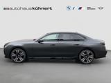 BMW 740d xDrive UPE 156.350 EUR ///M-Sport Sky Loung - BMW: 350d