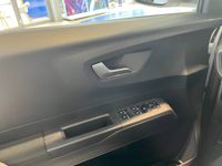 Ford Tourneo Courier - Vorschau Bild 13