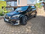 Subaru XV 2.0ie Platinum Lineartronic 4WD Platinum - Subaru XV aus 2020