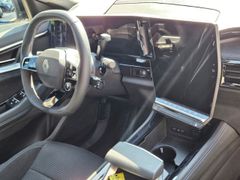Fahrzeugabbildung Espace VI Esprit Alpine E-Tech Hybrid 7-Sitzer