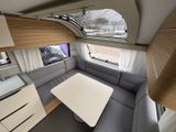 Adria Adora 613 UT FUBO MOVER SOFORT - Offers matching your search criteria