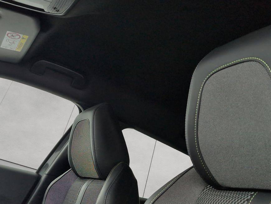 Peugeot 2008 BlueHDi 130 EAT8 GT