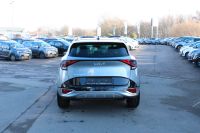 Kia Sportage - Vorschau Bild 6