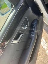 Mercedes-Benz E 220 BlueTEC BE Edition ELEGANCE Autom. Edi... - Mercedes-Benz E 220: Elegance