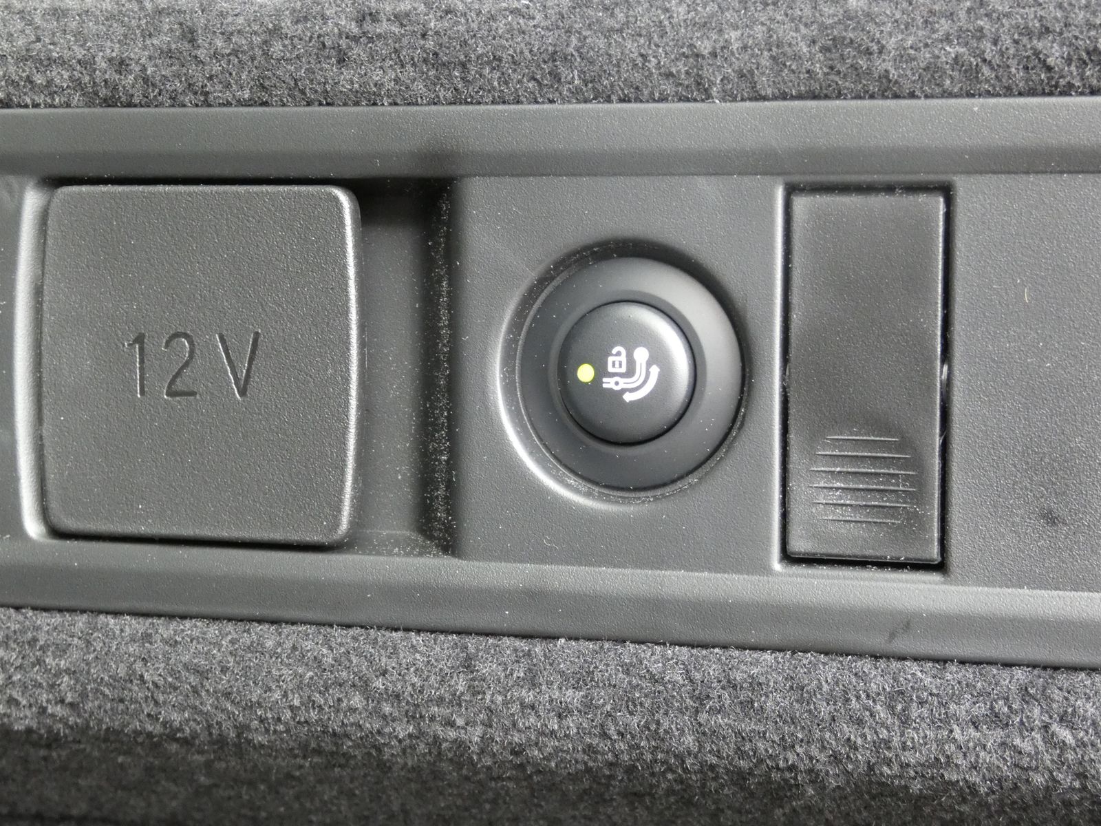 BMW X5 - Bild 29