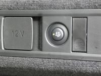 BMW X5 - Vorschau Bild 29