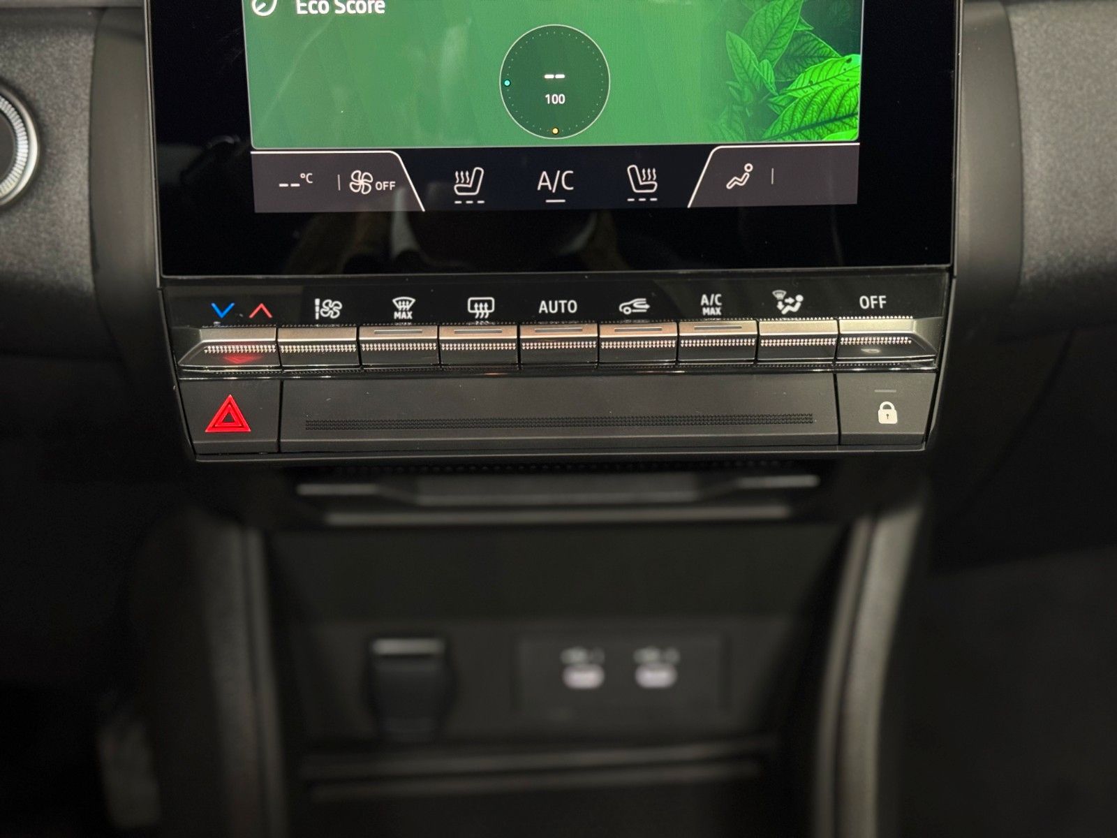 Fahrzeugabbildung Mitsubishi Grandis Diamant PLUS 1.3 T-Benziner 7-DCT