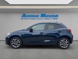 Mazda 2 Kizoku 1.5 SKYACTIV-G 90 Navi Klimaautom DAB S - Mazda 2: Kizoku