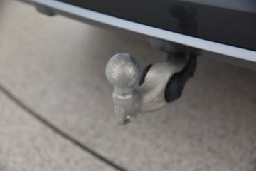 BMW X7 - 9