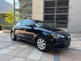 Audi A1 1.2 TFSI Attraction Tüv u. Inspektion neu !! - Audi A1: 1.2