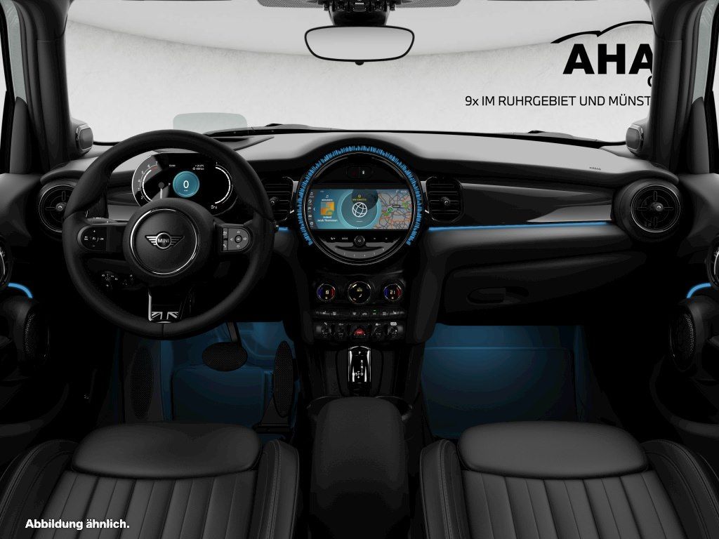 MINI Cooper - Bild 4