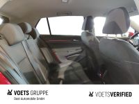 Volkswagen Golf - Vorschau Bild 14